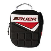 BAUER LUNCH BOX YOUTH
