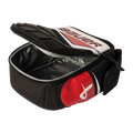 BAUER LUNCH BOX YOUTH