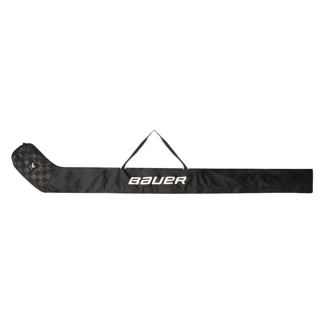 S25 INDIVIDUAL STICK BAG