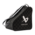 S25 SKATE BAG