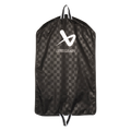 S25 TEAM JERSEY BAG