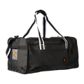 S25 OFFICIALS BAG