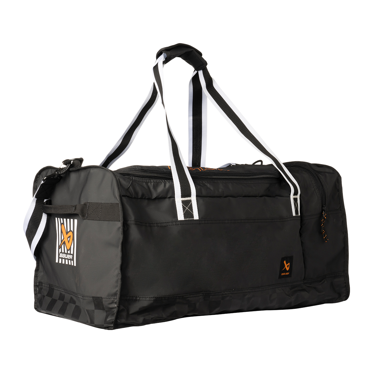S25 OFFICIALS BAG
