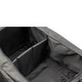 S25 OFFICIALS BAG