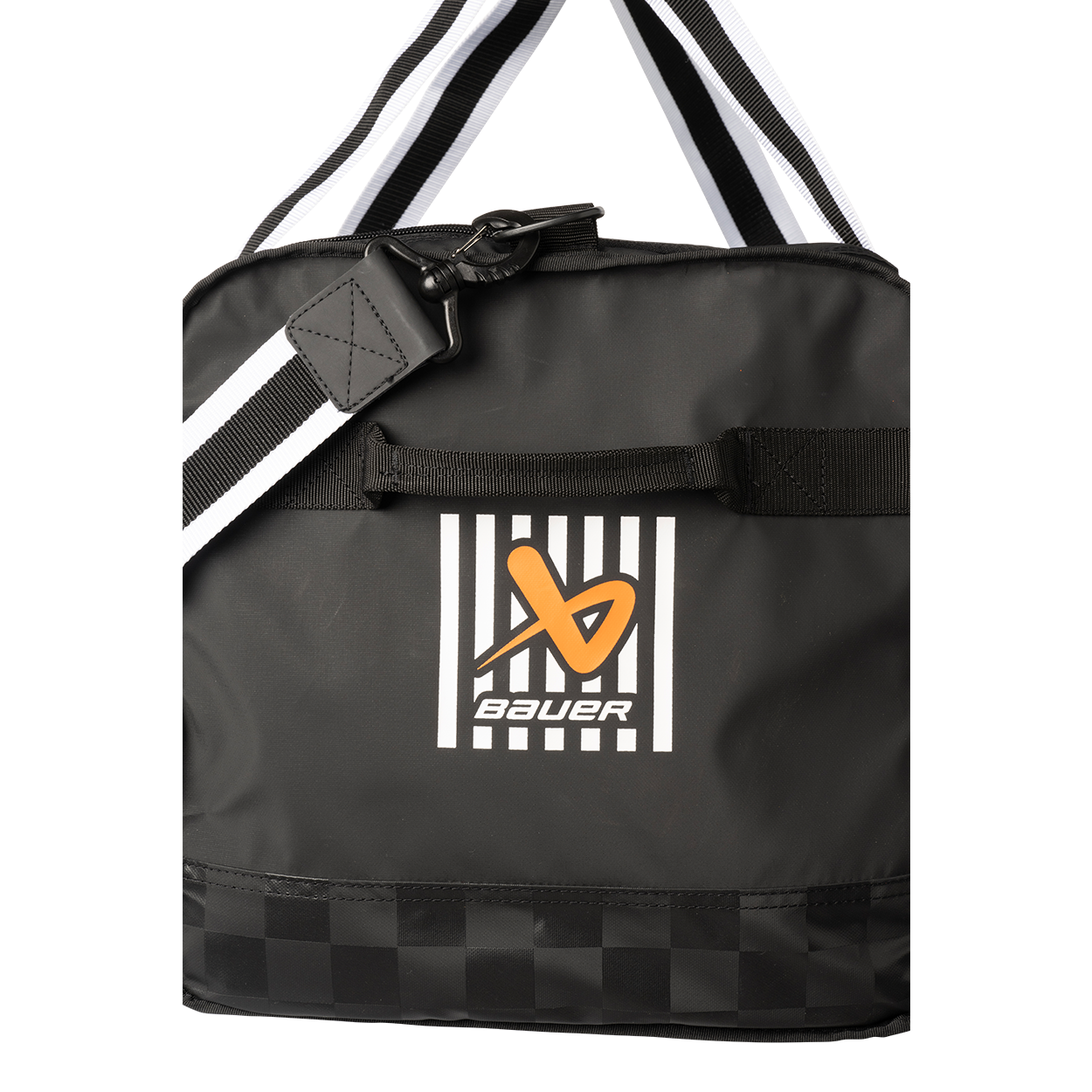 S25 OFFICIALS BAG
