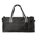 S25 OFFICIALS BAG