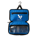 S25 BAUER PREMIUM SHOWER BAG