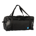 S25 BAUER BLUELINE CARRY BAG SENIOR