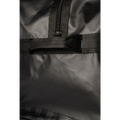 S25 BAUER BLUELINE CARRY BAG SENIOR