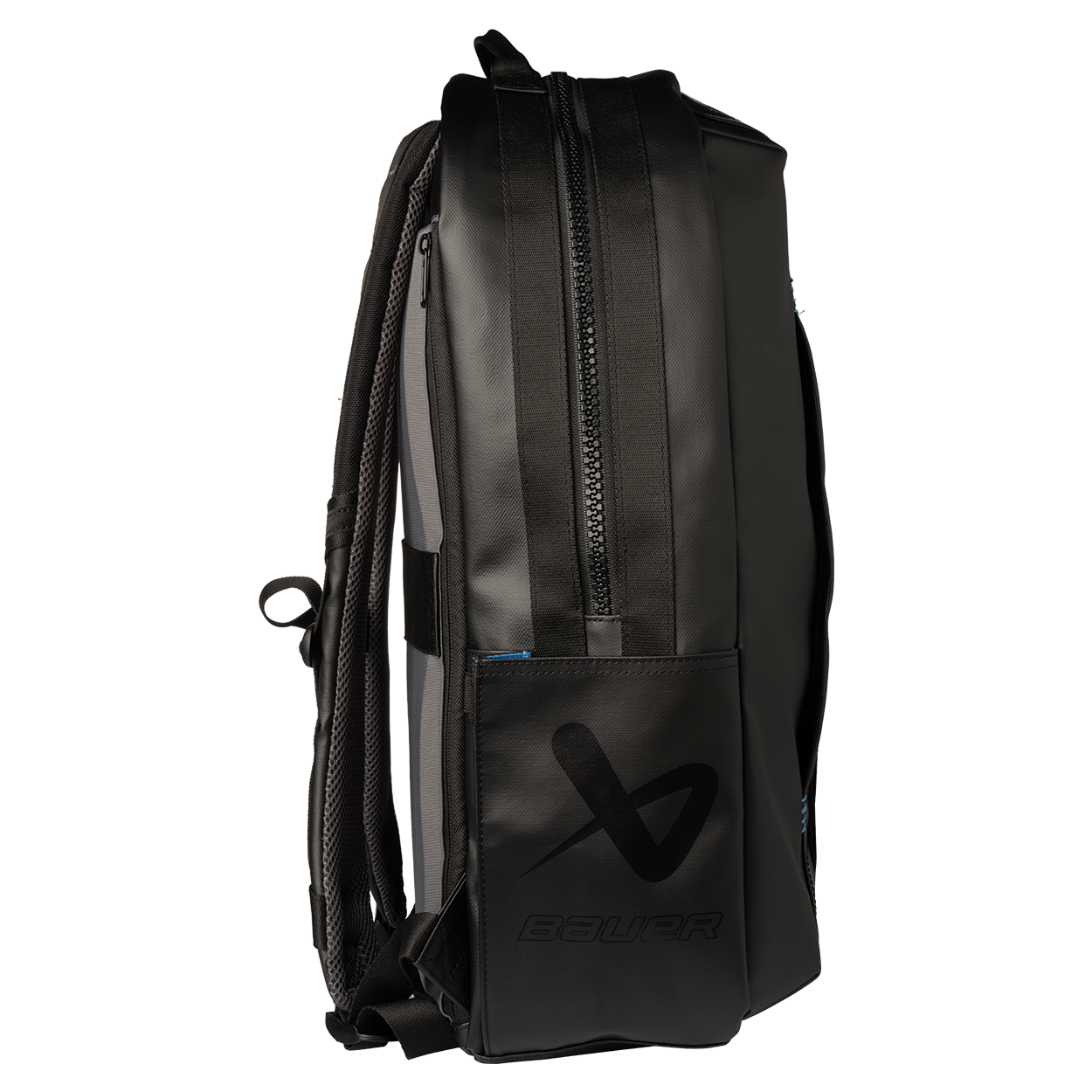 bauer laptop backpack Bauer Blueline Backpack