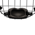 BAUER CONTOUR YOUTH FACEMASK