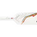 S25 VAPOR FLYPRO GOAL STICK INTERMEDIATE