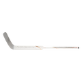 S25 VAPOR FLYPRO GOAL STICK SENIOR