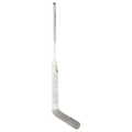 S25 VAPOR FLYPRO GOAL STICK INTERMEDIATE