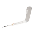 S25 VAPOR FLYPRO GOAL STICK INTERMEDIATE
