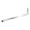 S25 VAPOR FLYPRO GOAL STICK INTERMEDIATE