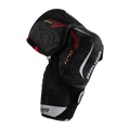 BAUER VAPOR FLY40 ELBOW PAD SENIOR