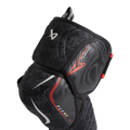 BAUER VAPOR FLY40 ELBOW PAD SENIOR