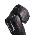 BAUER VAPOR FLY40 ELBOW PAD SENIOR