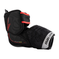 BAUER VAPOR FLY40 ELBOW PAD SENIOR