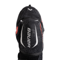 BAUER VAPOR FLY40 ELBOW PAD SENIOR