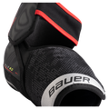 BAUER VAPOR FLY40 ELBOW PAD SENIOR
