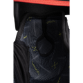 BAUER VAPOR FLY40 ELBOW PAD SENIOR
