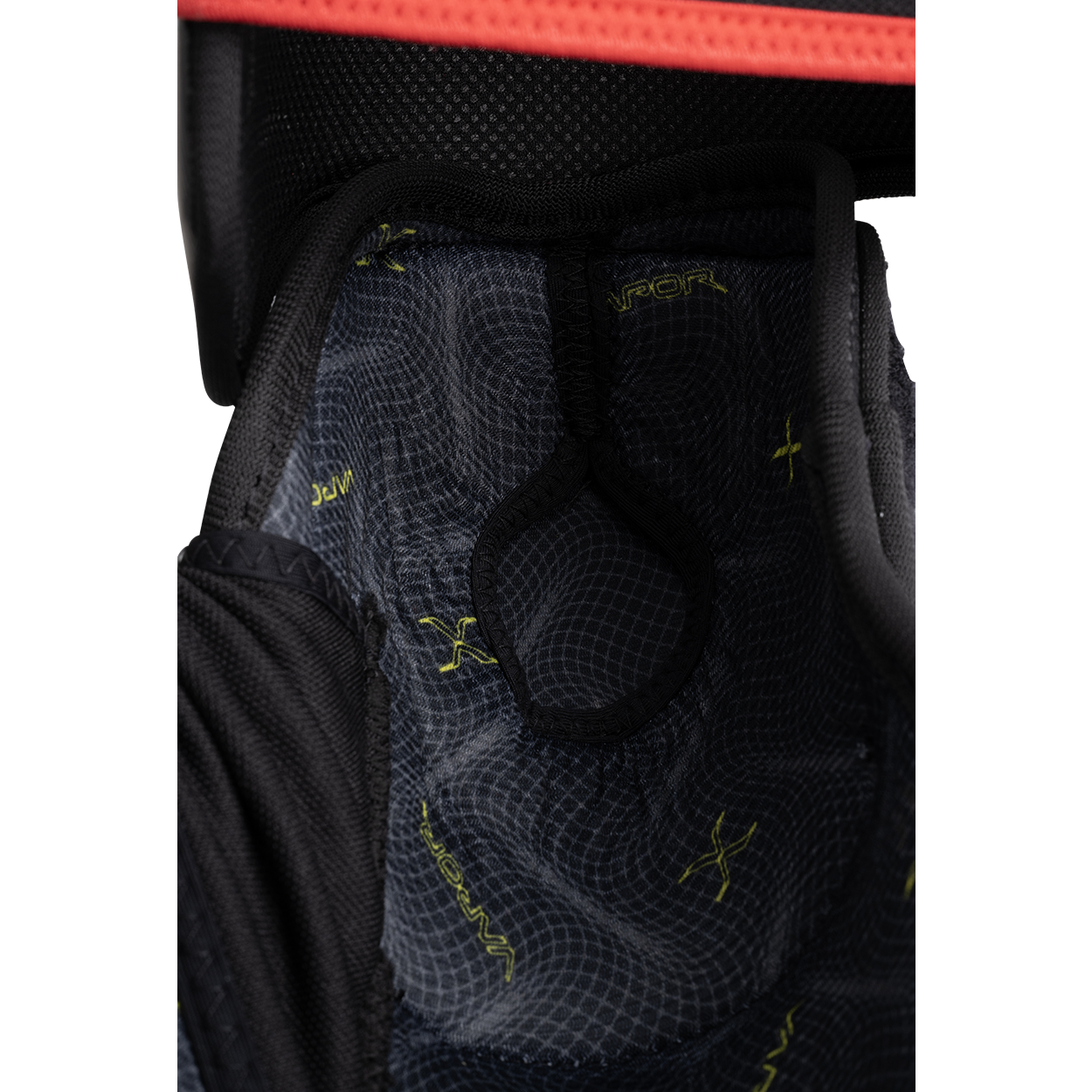 BAUER VAPOR FLY40 ELBOW PAD SENIOR