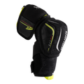 BAUER VAPOR FLY40 ELBOW PAD JUNIOR
