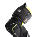 BAUER VAPOR FLY40 ELBOW PAD JUNIOR