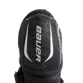 BAUER VAPOR FLY40 ELBOW PAD JUNIOR