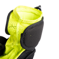 BAUER VAPOR FLY40 ELBOW PAD JUNIOR