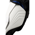 BAUER VAPOR FLYLITE SHIN GUARD JUNIOR