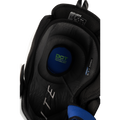 BAUER VAPOR FLYLITE SHIN GUARD SENIOR