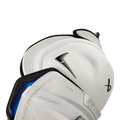 BAUER VAPOR FLYLITE SHIN GUARD INTERMEDIATE