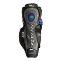 BAUER VAPOR FLYLITE SHIN GUARD JUNIOR