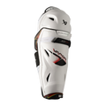 BAUER VAPOR FLYPRO SHIN GUARD JUNIOR
