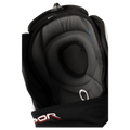 BAUER VAPOR FLYPRO SHIN GUARD SENIOR