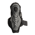 BAUER VAPOR FLYPRO SHIN GUARD INTERMEDIATE
