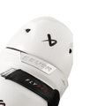 BAUER VAPOR FLYPRO SHIN GUARD JUNIOR