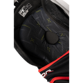 BAUER VAPOR FLY40 SHIN GUARD INTERMEDIATE