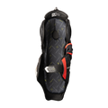 BAUER VAPOR FLY40 SHIN GUARD SENIOR