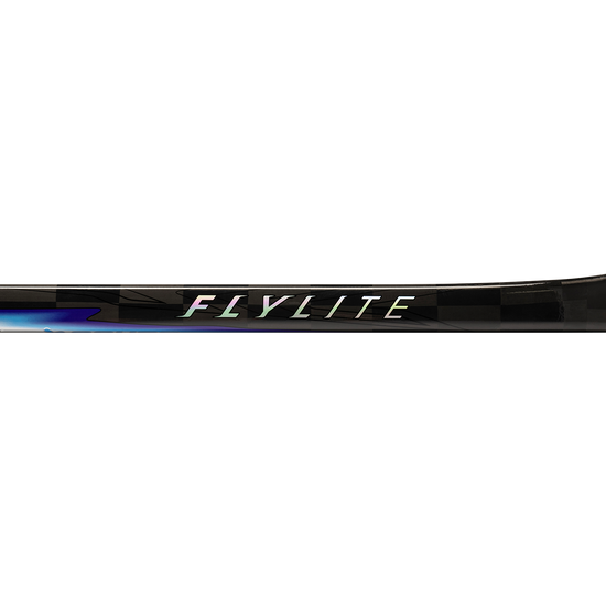 BAUER VAPOR FLYLITE GRIP STICK YOUTH