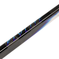 BAUER VAPOR FLYLITE GRIP STICK SENIOR