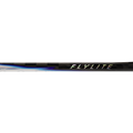 BAUER VAPOR FLYLITE GRIP STICK YOUTH