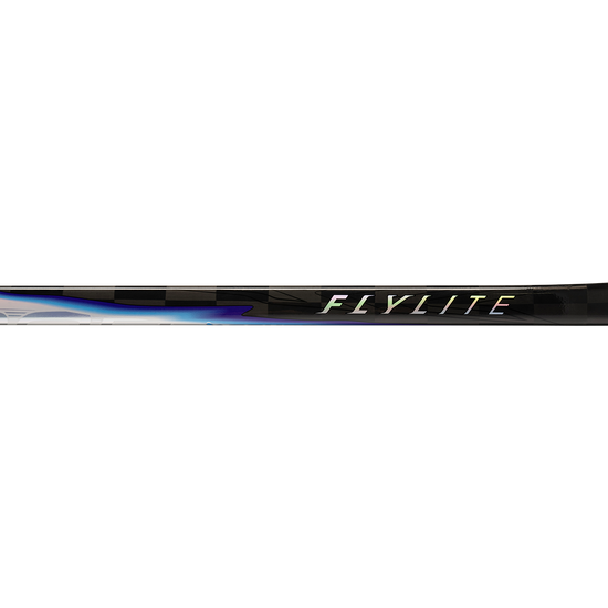 BAUER VAPOR FLYLITE GRIP STICK YOUTH