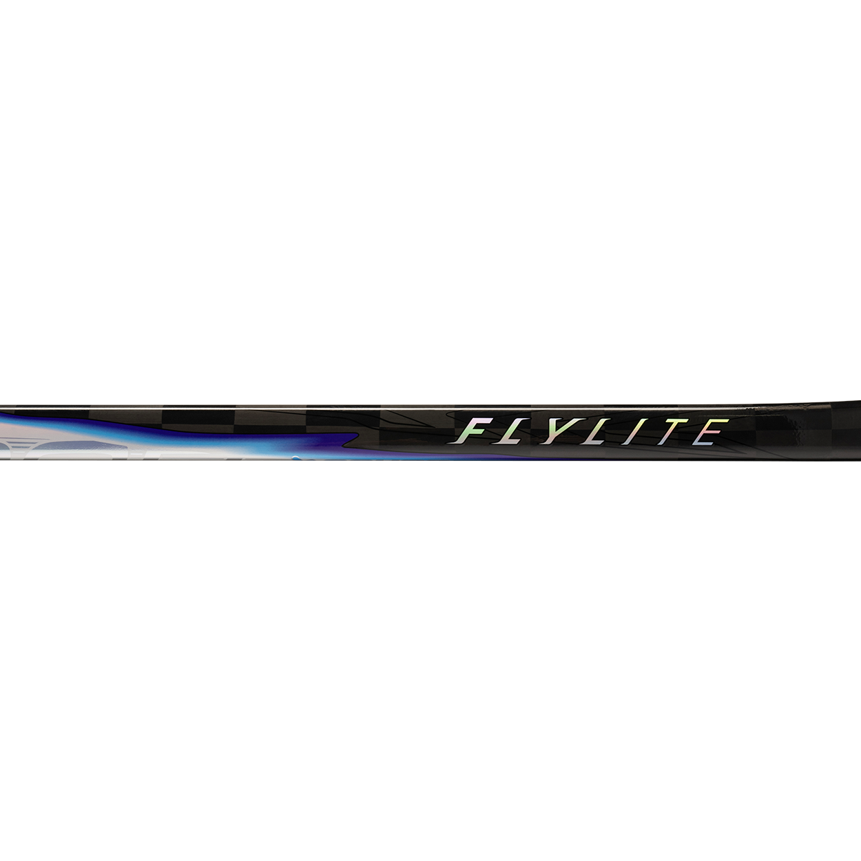 BAUER VAPOR FLYLITE GRIP STICK INTERMEDIATE