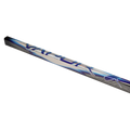 BAUER VAPOR FLYLITE GRIP STICK INTERMEDIATE