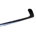 BAUER VAPOR FLYLITE GRIP STICK YOUTH