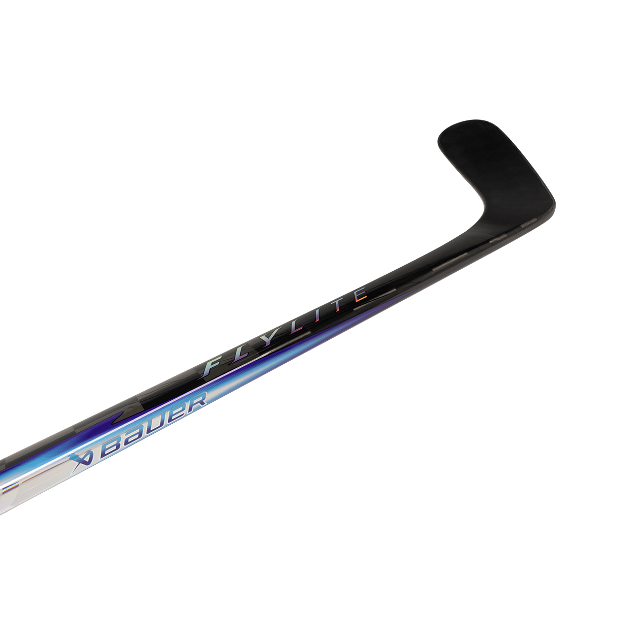 BAUER VAPOR FLYLITE GRIP STICK YOUTH